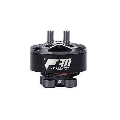 T-Motor F30 3S 3