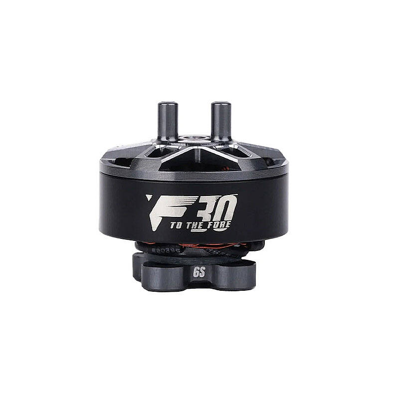 T-Motor F30 3S 3