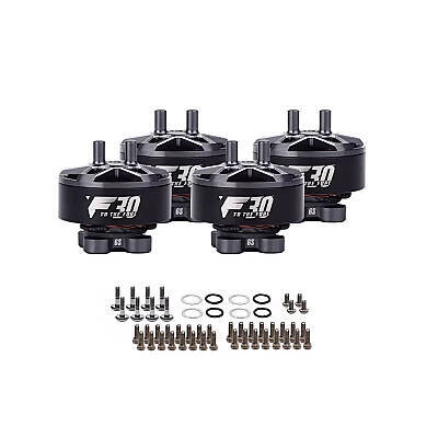 T-Motor F30 3S 3