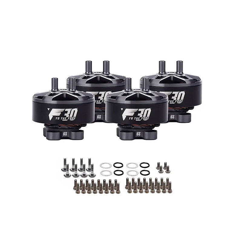 T-Motor F30 3S 3
