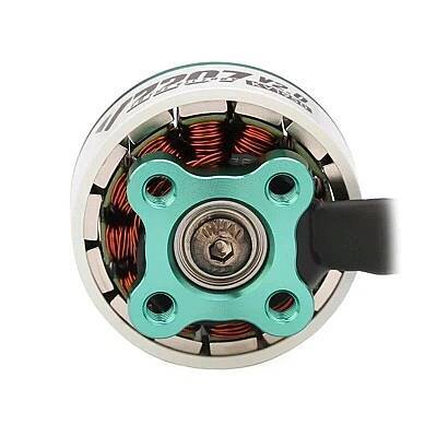 Velox V2207 V2 1950KV 4-6S Fırçasız Drone Motoru - 3 data-big=