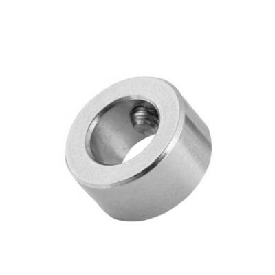 T8 Mil Kilidi - Robolink