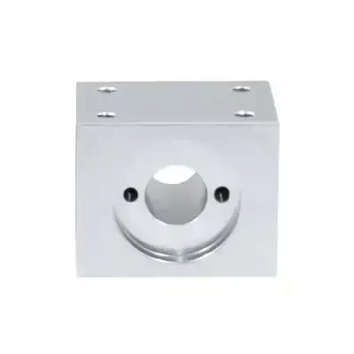 T8 Trapez Somun Montaj Braketi - 1 data-big=