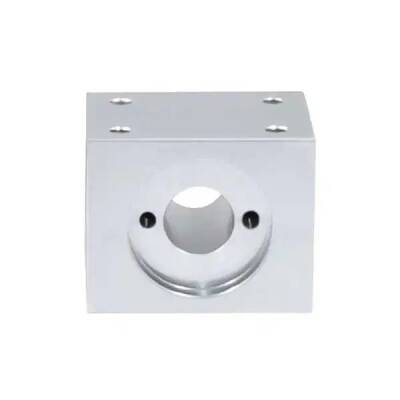 T8 Trapez Somun Montaj Braketi - 3 data-big=