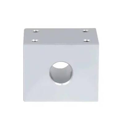 T8 Trapez Somun Montaj Braketi - 5 data-big=