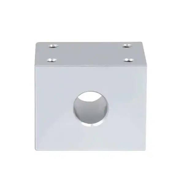 T8 Trapez Somun Montaj Braketi - 5