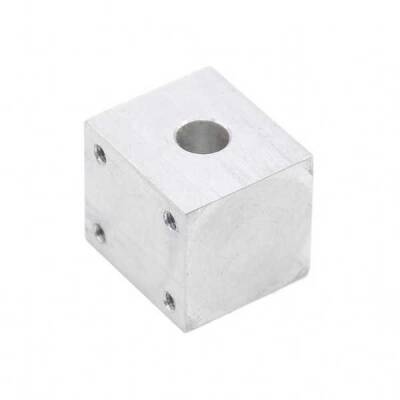 T8 Trapez Somun Montaj Braketi-Tip A - Robolink (1)