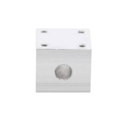 T8 Trapez Somun Montaj Braketi-Tip A - 3 data-big=