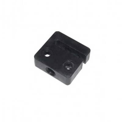 T8 Trapez Somun T Tipi-Anti Backlash-4 Start - Robolink