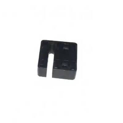 T8 Trapez Somun T Tipi-Anti Backlash-4 Start - Robolink (1)