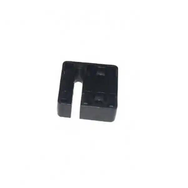 T8 Trapez Somun T Tipi-Anti Backlash-4 Start - 2