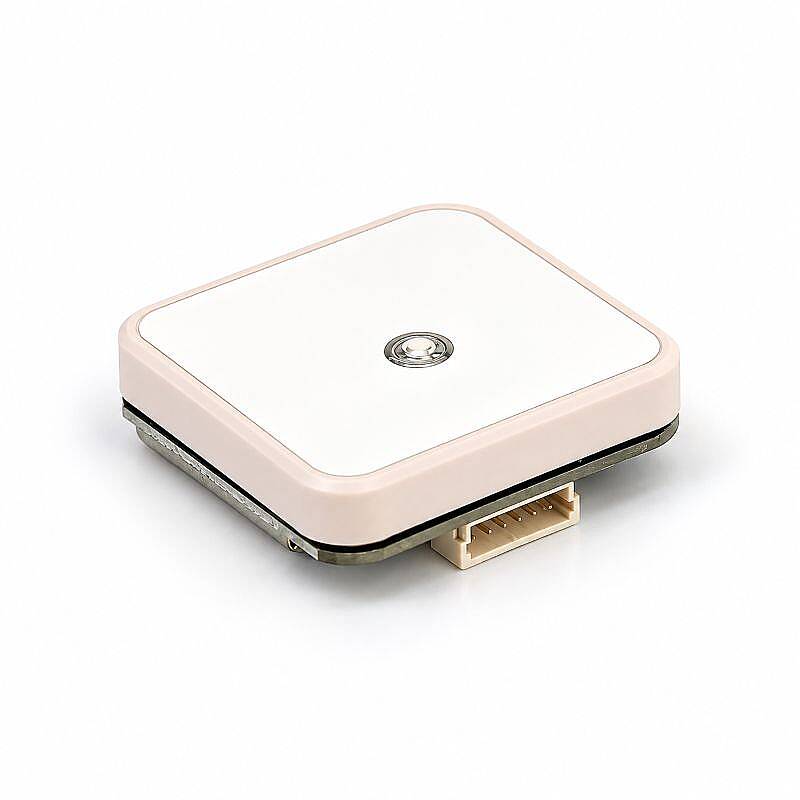 TBS M10Q GPS GLONASS Modülü - UBX-M10050 - 2