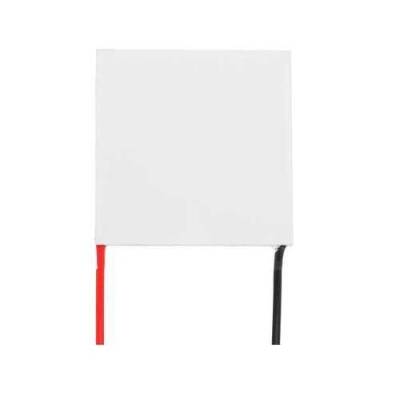 Peltier 12V/3A - 40x40mm - TEC1-12703 - 3 data-big=
