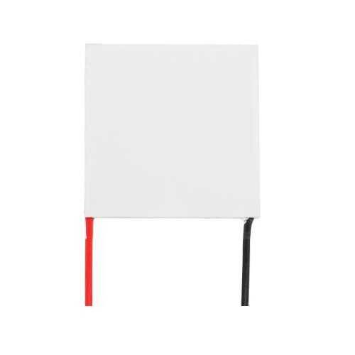Peltier 12V/3A - 40x40mm - TEC1-12703 - 3