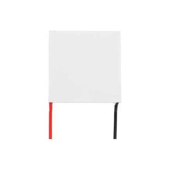 TEC1-12705 12V 33.4W 40x40mm - Peltier Soğutucu - Robolink