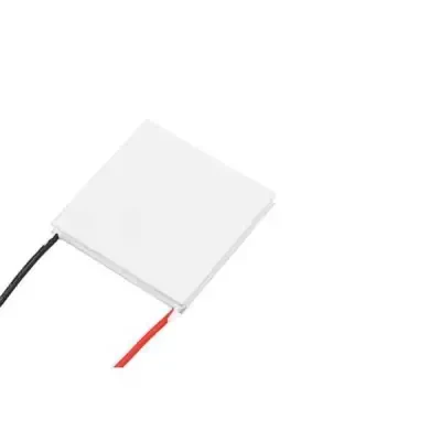 TEC1-12705 12V 33.4W 40x40mm - Peltier Soğutucu - Robolink (1)