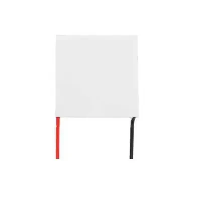TEC1-12706 12V 51.4W 40x40mm - Peltier Soğutucu - 1 data-big=