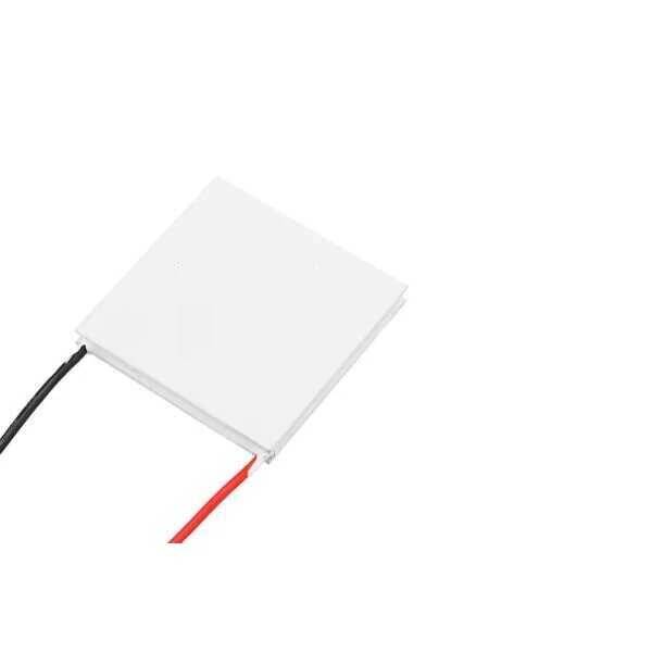 TEC1-12708 12V 81W 40x40mm - Peltier Soğutucu - 2