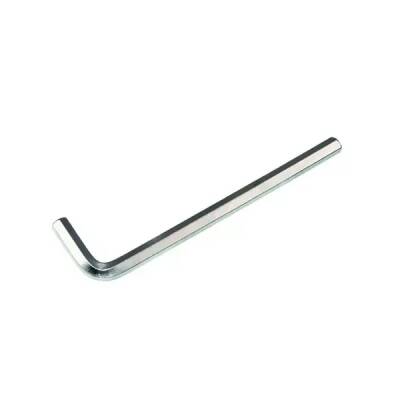Tek Alyan Anahtar 2.5mm - 2 data-big=