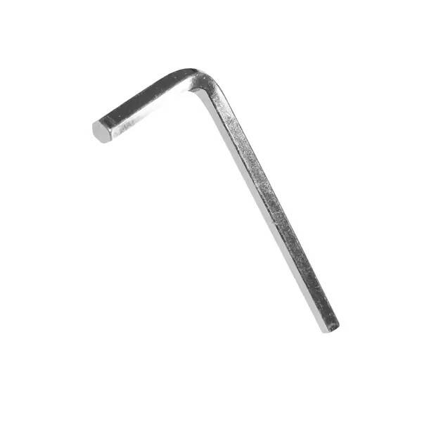 Tek Alyan Anahtar 3.5mm - 1
