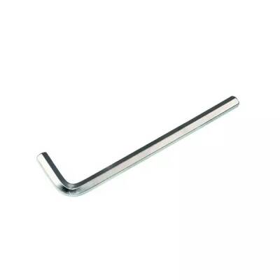 Tek Alyan Anahtar 3.5mm - Robolink (1)