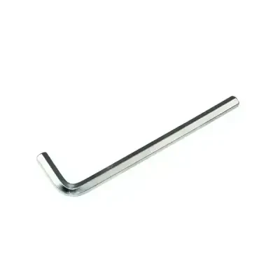 Tek Alyan Anahtar 3mm - Robolink (1)