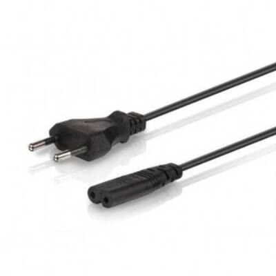 Teyp Power Kablosu - 1.5 Metre - Robolink (1)