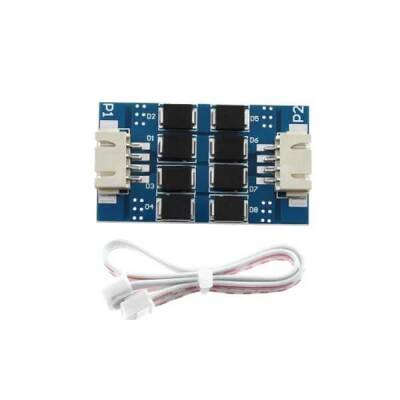 TL-Smoother V1.0 Modülü - 3D yazıcı Step Motor Uyumlu - 1 data-big=