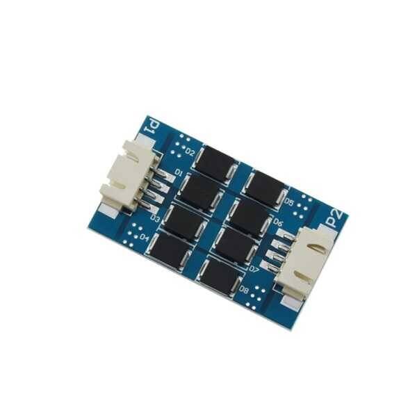 TL-Smoother V1.0 Modülü - 3D yazıcı Step Motor Uyumlu - 2