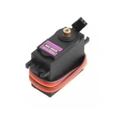 MG996R Servo Motor - 1 data-big=