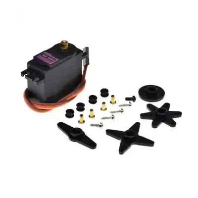 MG996R Servo Motor - 3 data-big=