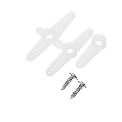 Micro Servo 9g Sg90 - Sürekli Dönebilen - 5 data-big=