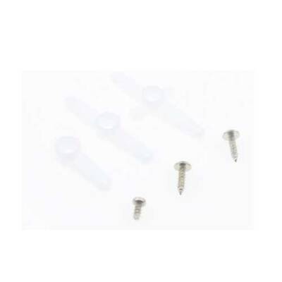 Micro Servo 9g SG90 - 3 data-big=