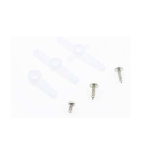 Micro Servo 9g SG90 - 3