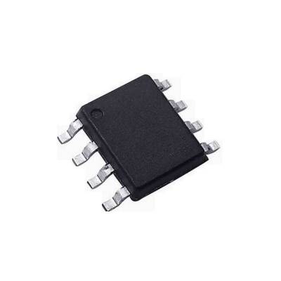 TP4056-42-SOP8-PP Entegre - Robolink