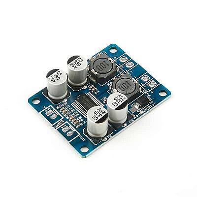 TPA3118 Mono Dijital Amplifikatör Modülü 60W - 3 data-big=