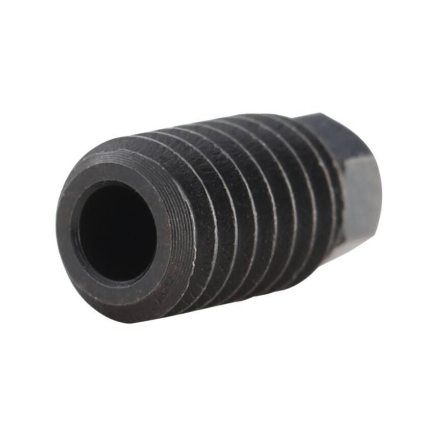 Trianglelab Bambu Lab A1 Serisi Hotend Nozzle - 0.4mm - 3