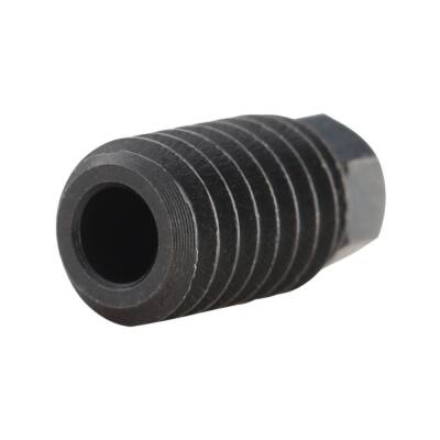 Trianglelab Bambu Lab A1 Serisi Hotend Nozzle - 0.6mm - 3 data-big=