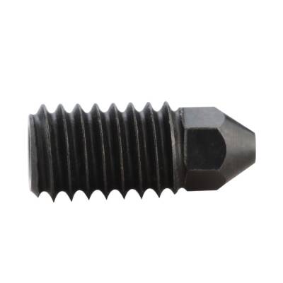 Trianglelab Bambu Lab A1 Serisi Hotend Nozzle - 0.6mm - 4 data-big=
