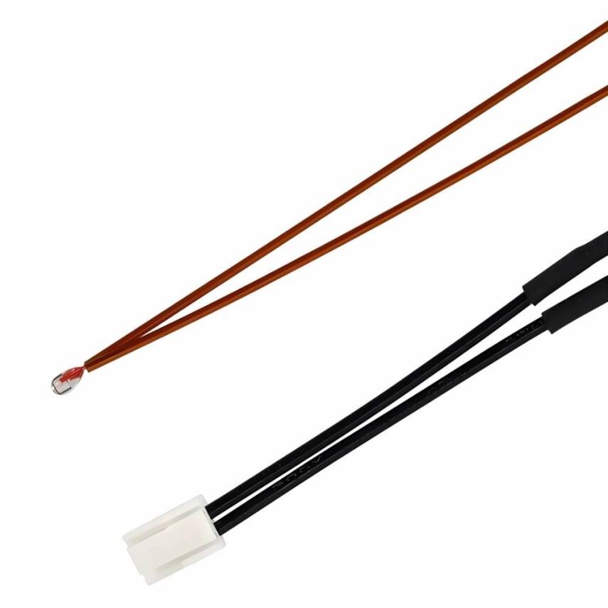 Trianglelab Bambu Lab X1 Serisi Termistör - 2