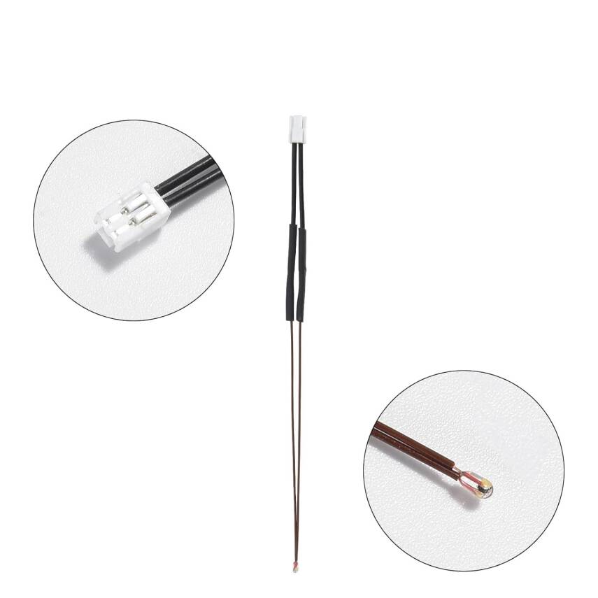 Trianglelab Bambu Lab X1 Serisi Termistör - 3