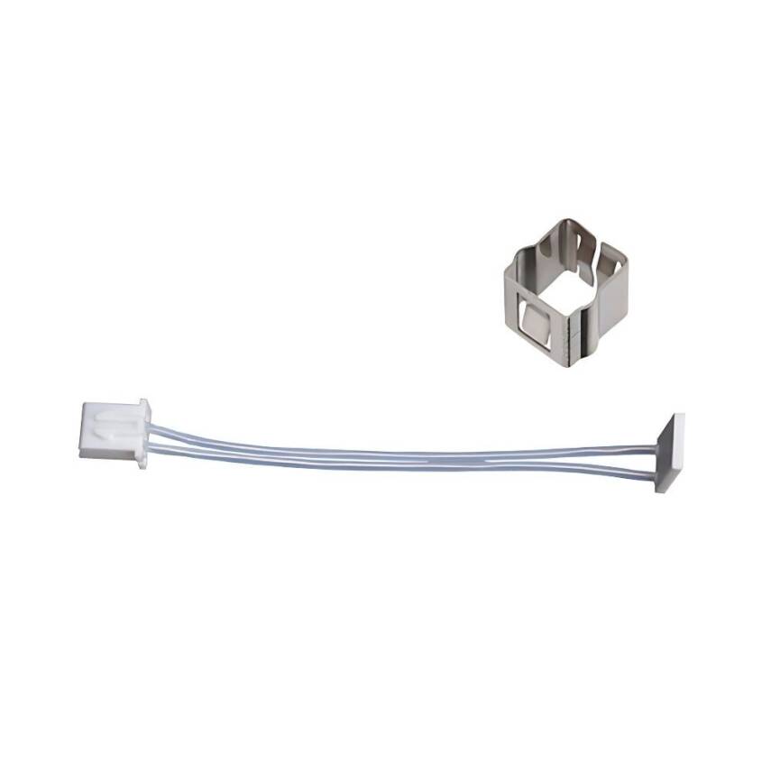 Trianglelab CHCB-OT Seramik Isıtıcı - 24V 80W - 3