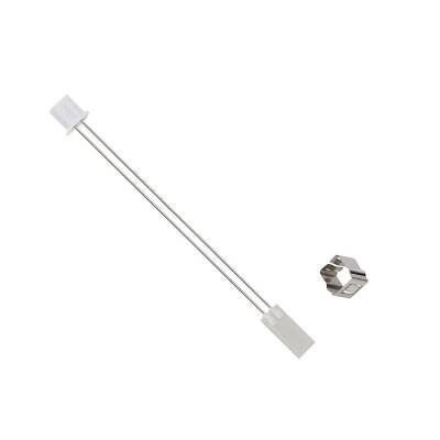 Trianglelab CHCB-OT Seramik Isıtıcı - 24V 80W - 1 data-big=