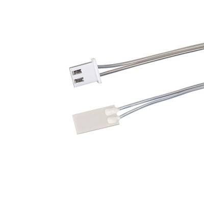 Trianglelab CHCB-OT Seramik Isıtıcı - 24V 80W - Trianglelab (1)