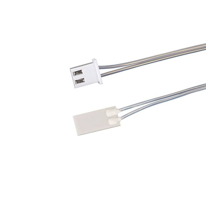 Trianglelab CHCB-OT Seramik Isıtıcı - 24V 80W - 2