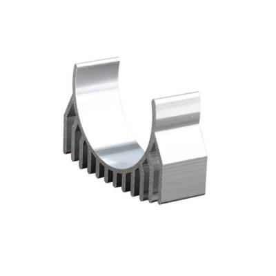 Trianglelab K1 / K1C / K1 Max Motor Soğutucu - Trianglelab (1)