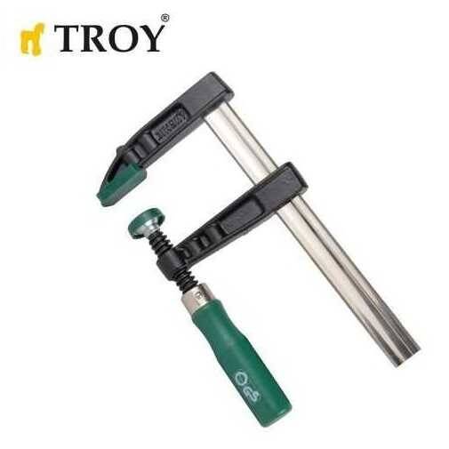 TROY 25032 İşkence (50x300mm) - 1