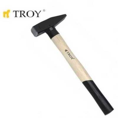 TROY 27212 Çekiç (200gr) - Troy