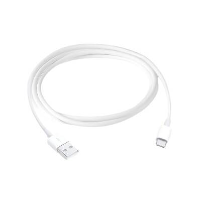 Type C - USB A Kablo - 1 Metre - Robolink (1)