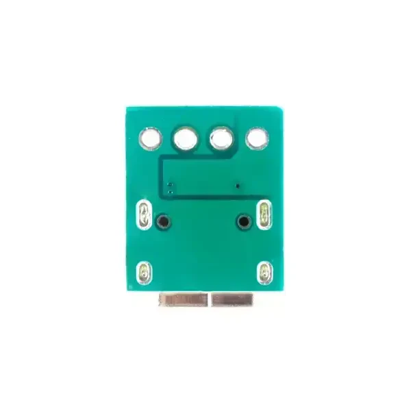 Type C USB Adaptör - 3